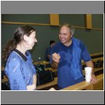 VIP2003 35.html
